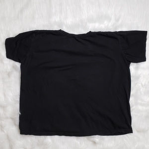 Control Tops - Control Official Merchandise Ice Cube Raiders Tee Control Tops - Control Official Merchandise Ice Cube Raiders Tee